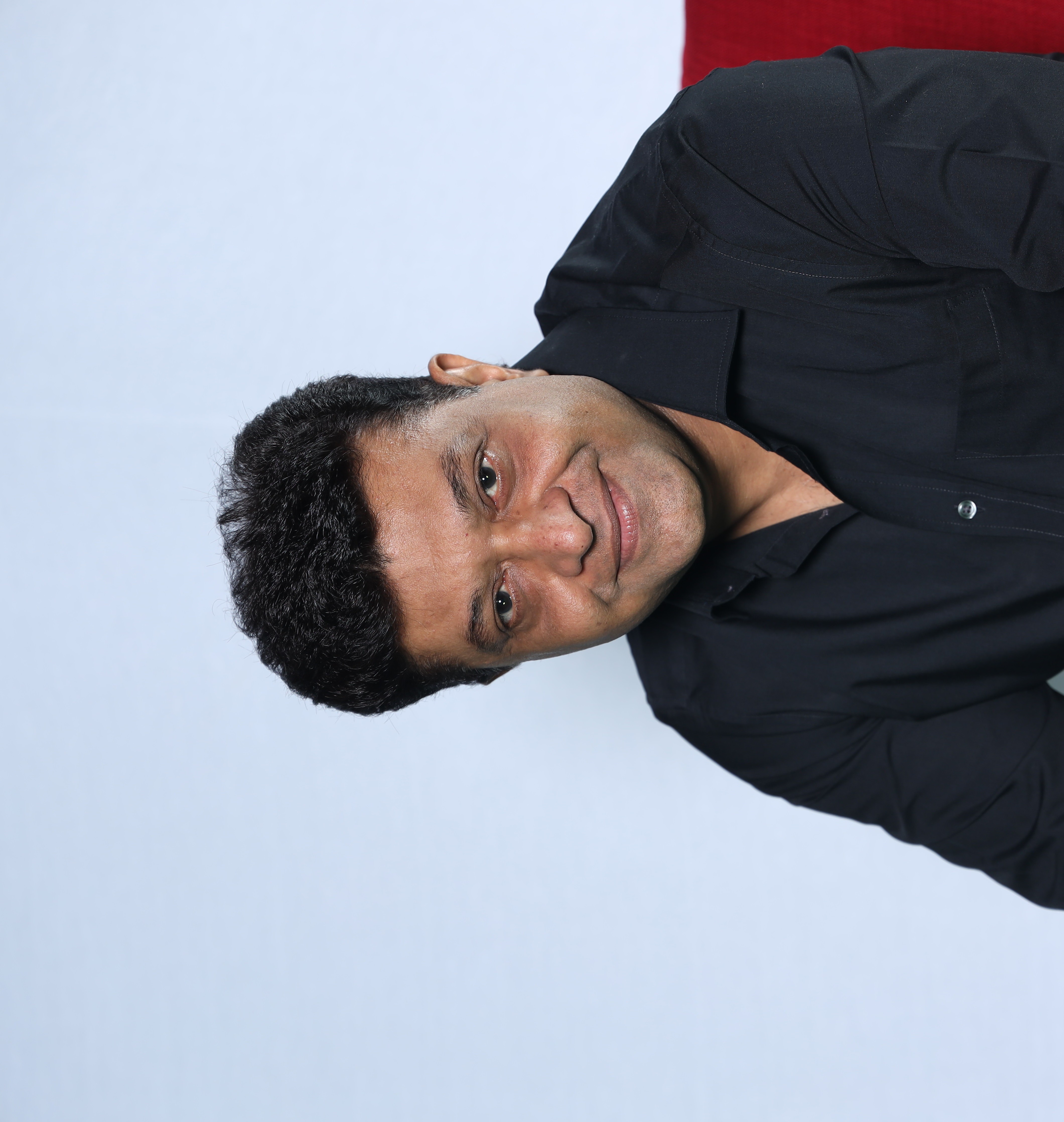 सोनी सब अपनी नई कंटेंट रणनीति के साथ प्रगतिशील कहानी कहने पर करेगा फोकस 