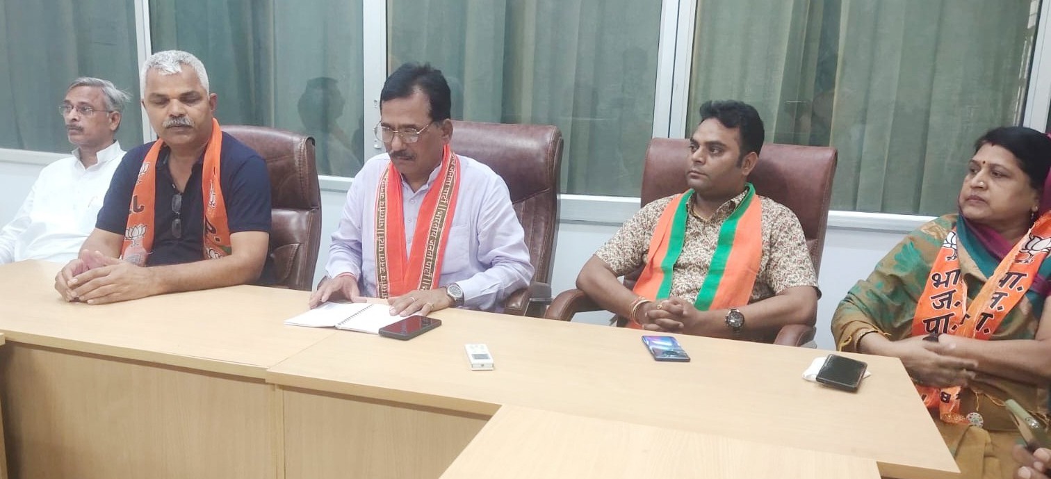 राजस्थान में ऐतिहासिक होगी प्रधानमंत्री मोदी की अजमेर में होने वाली आमसभा